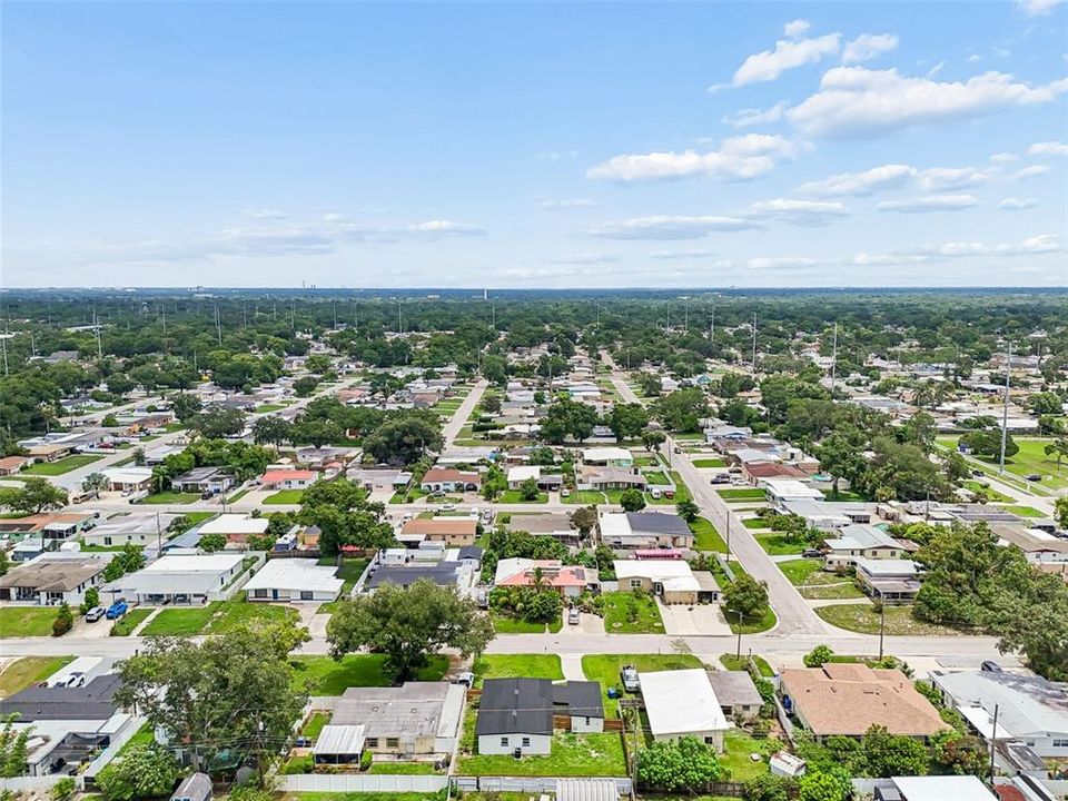 For Sale: $395,000 (3 beds, 2 baths, 1146 Square Feet)