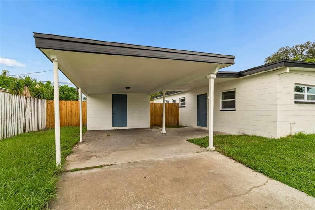 For Sale: $395,000 (3 beds, 2 baths, 1146 Square Feet)