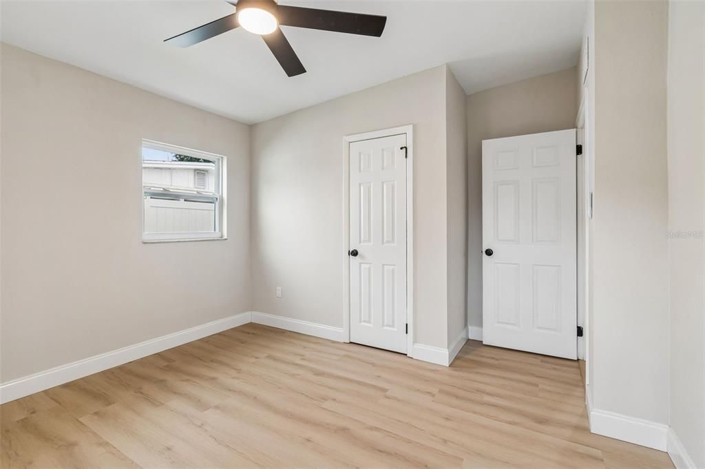 For Sale: $395,000 (3 beds, 2 baths, 1146 Square Feet)