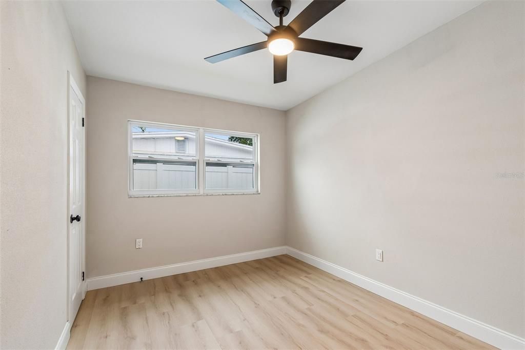 For Sale: $395,000 (3 beds, 2 baths, 1146 Square Feet)