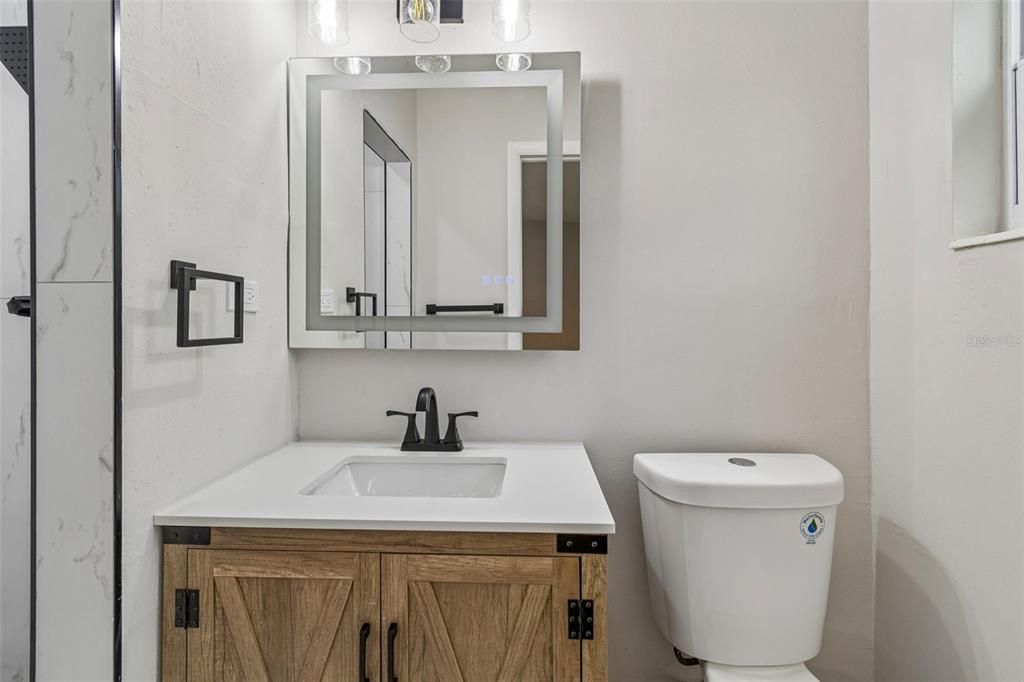 For Sale: $395,000 (3 beds, 2 baths, 1146 Square Feet)