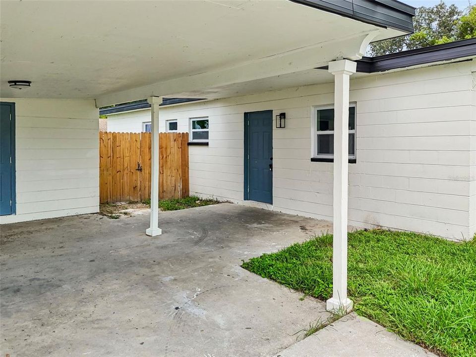 For Sale: $395,000 (3 beds, 2 baths, 1146 Square Feet)