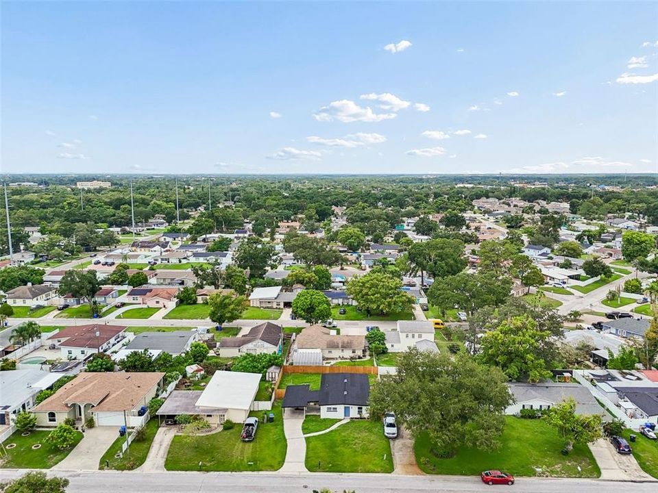 For Sale: $395,000 (3 beds, 2 baths, 1146 Square Feet)