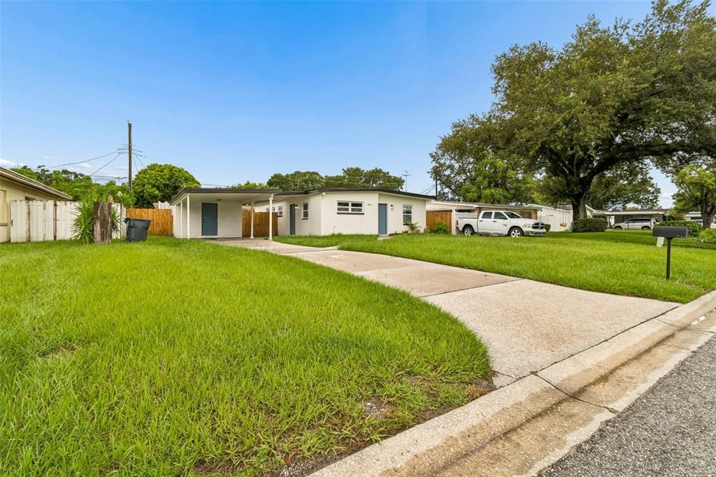 For Sale: $395,000 (3 beds, 2 baths, 1146 Square Feet)