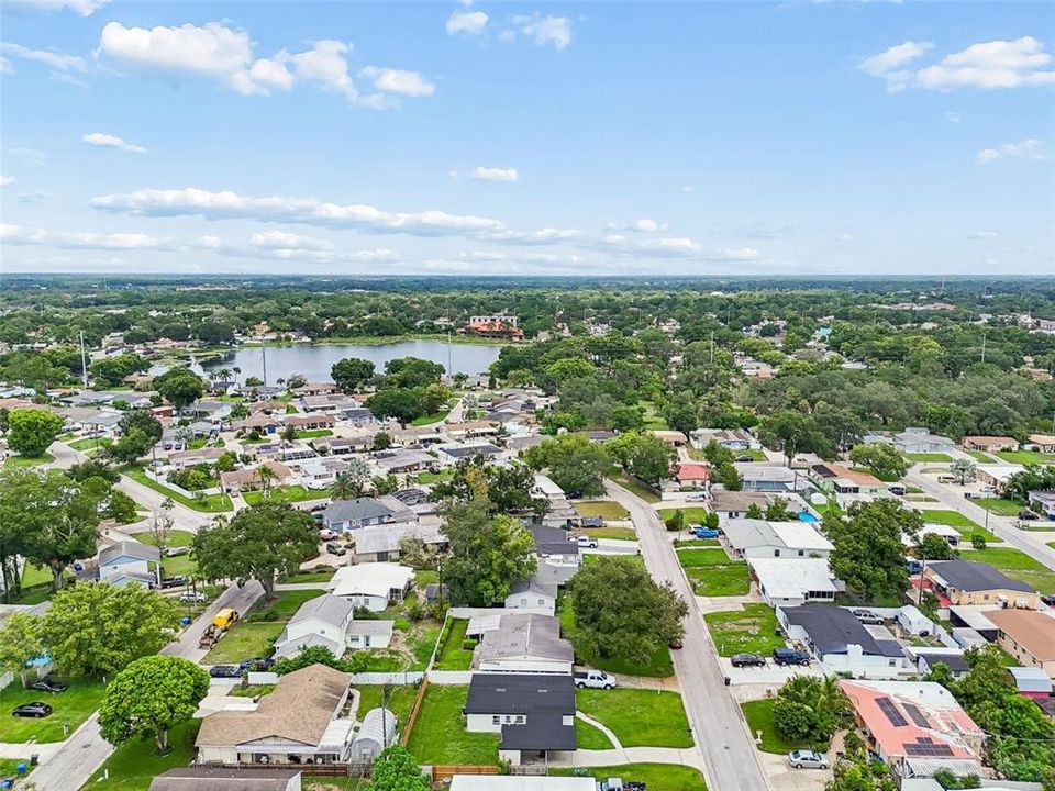For Sale: $395,000 (3 beds, 2 baths, 1146 Square Feet)