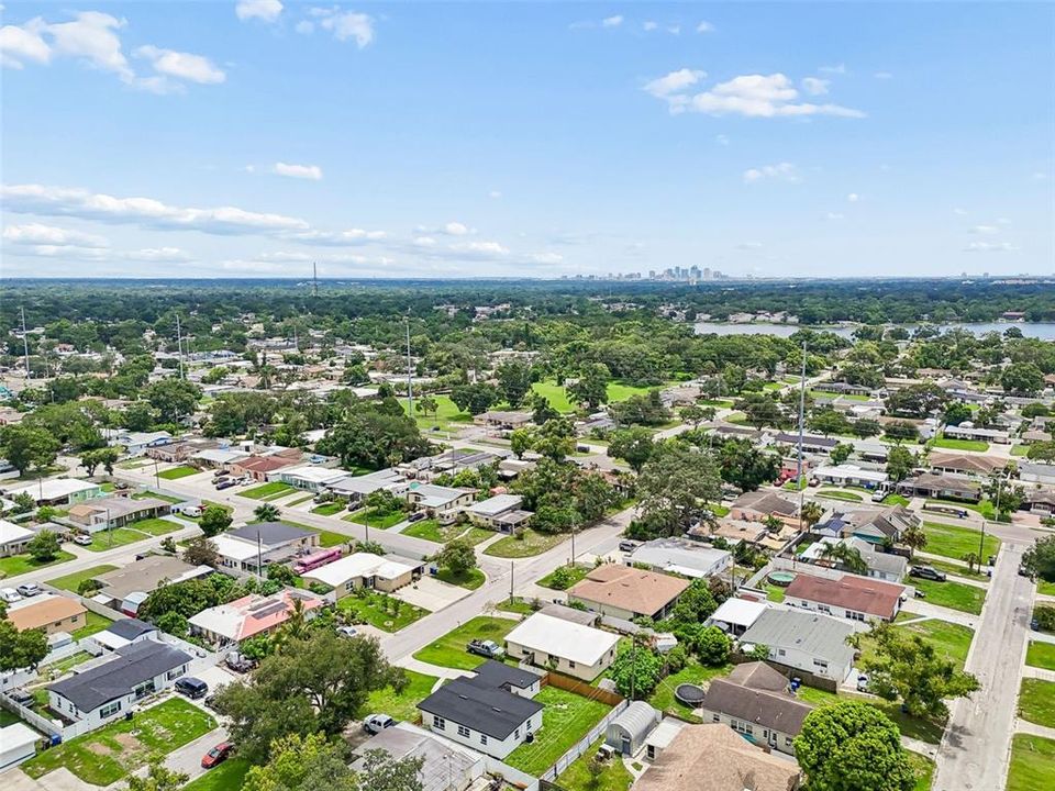 For Sale: $395,000 (3 beds, 2 baths, 1146 Square Feet)