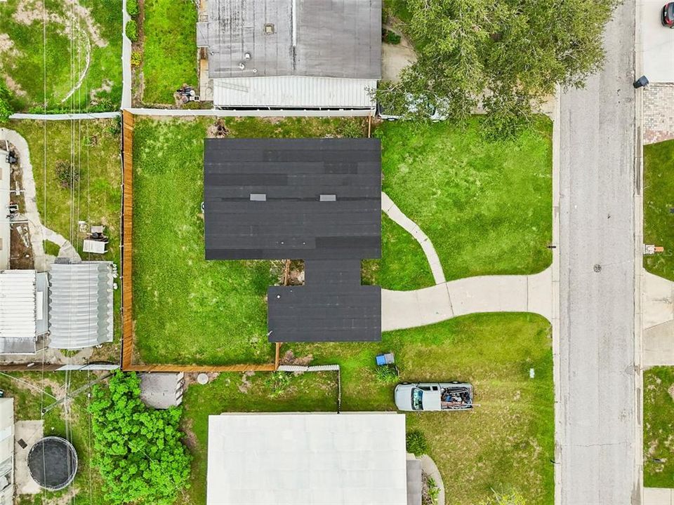 For Sale: $395,000 (3 beds, 2 baths, 1146 Square Feet)
