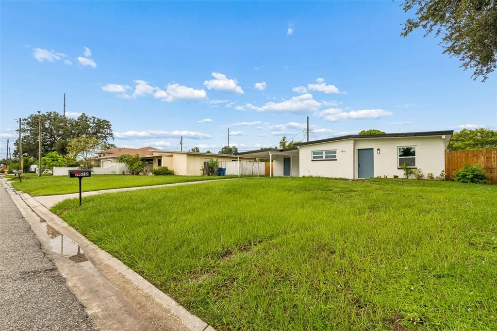 For Sale: $395,000 (3 beds, 2 baths, 1146 Square Feet)
