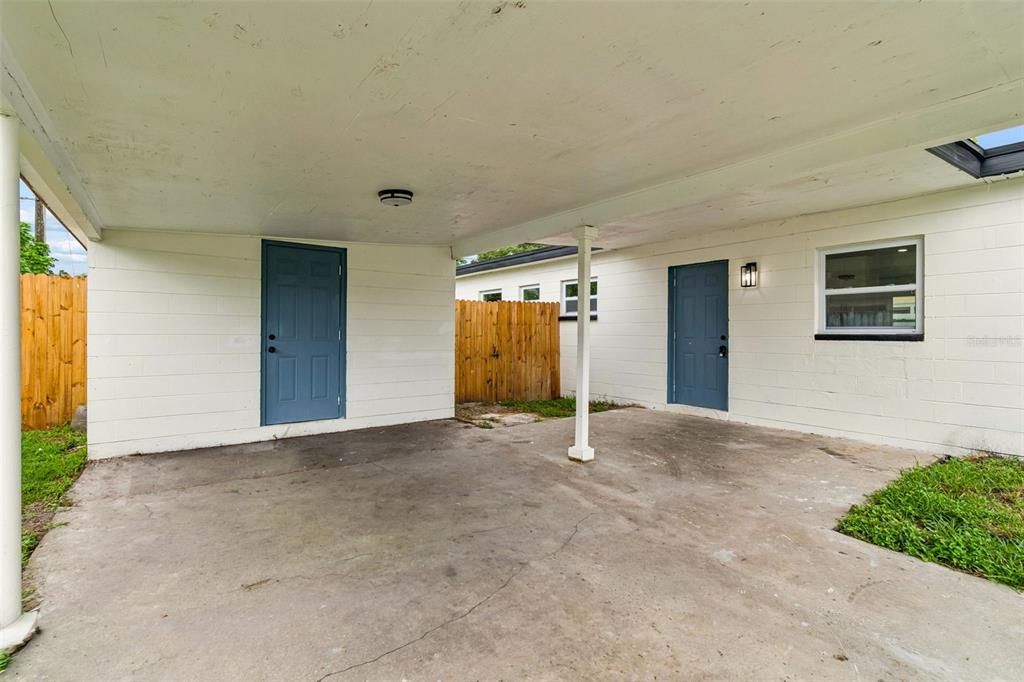 For Sale: $395,000 (3 beds, 2 baths, 1146 Square Feet)