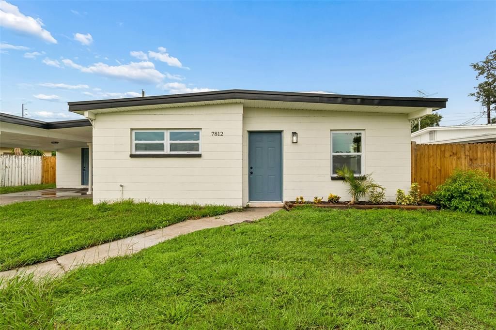 For Sale: $395,000 (3 beds, 2 baths, 1146 Square Feet)
