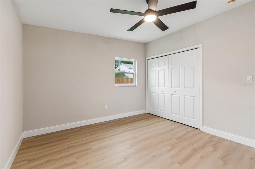 For Sale: $395,000 (3 beds, 2 baths, 1146 Square Feet)