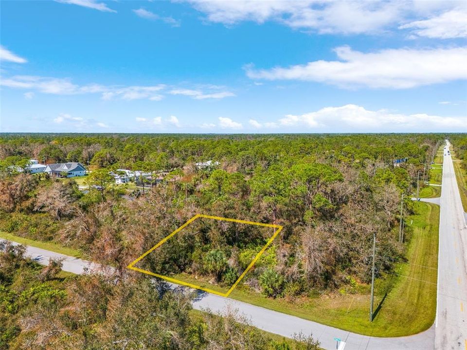 For Sale: $115,000 (0.23 acres)