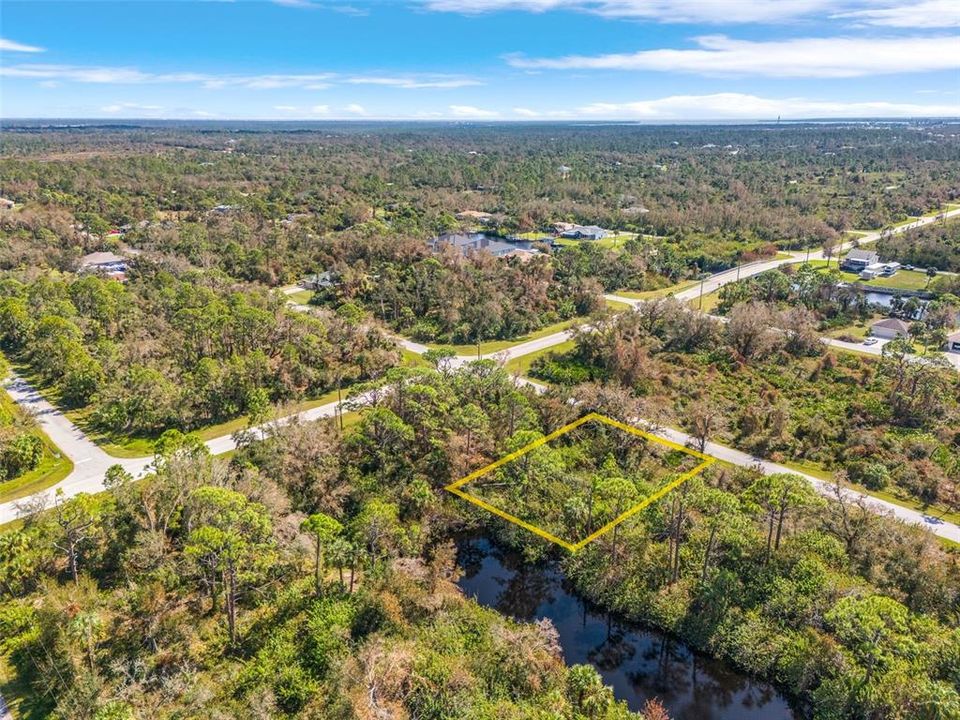 For Sale: $115,000 (0.23 acres)