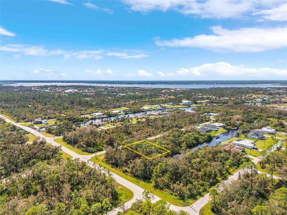 For Sale: $115,000 (0.23 acres)