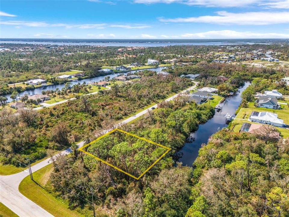 For Sale: $115,000 (0.23 acres)