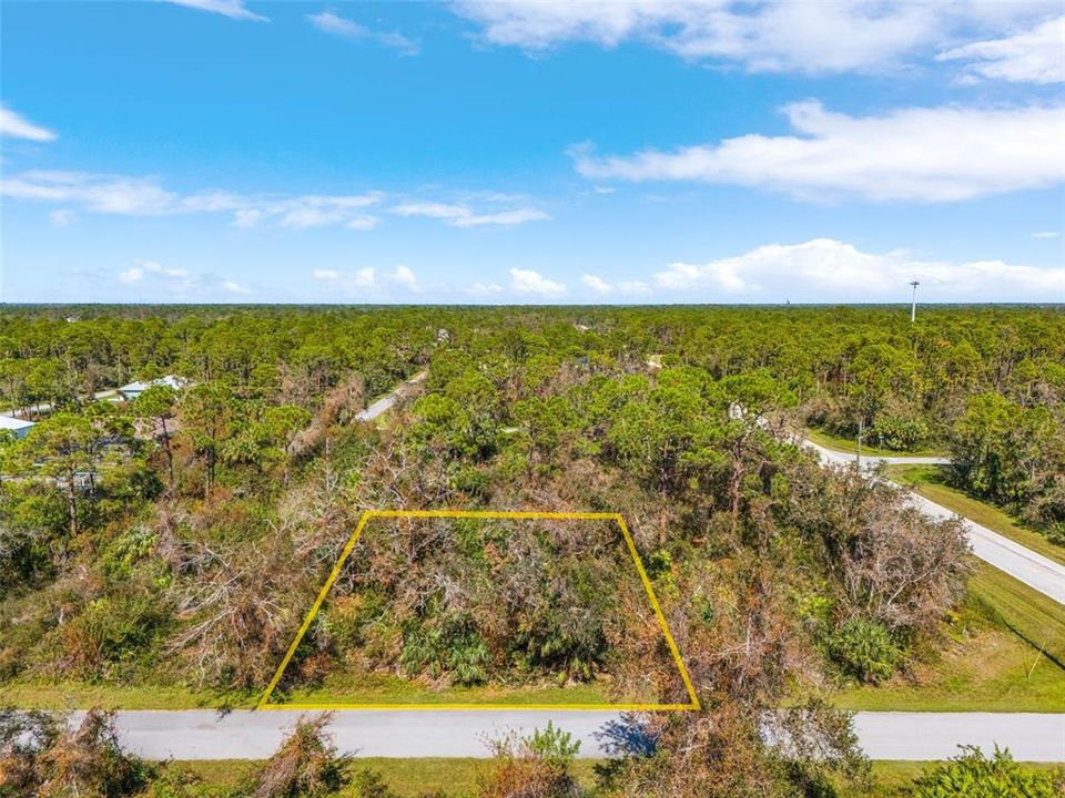 For Sale: $115,000 (0.23 acres)