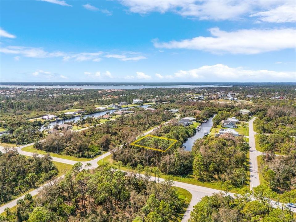 For Sale: $115,000 (0.23 acres)