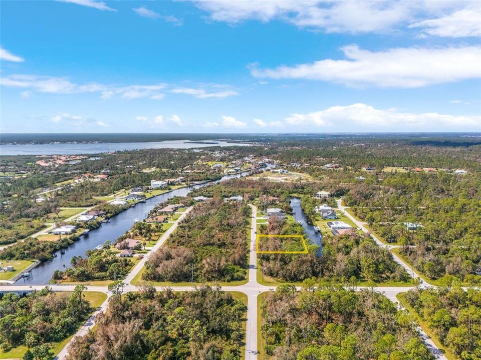 For Sale: $115,000 (0.23 acres)