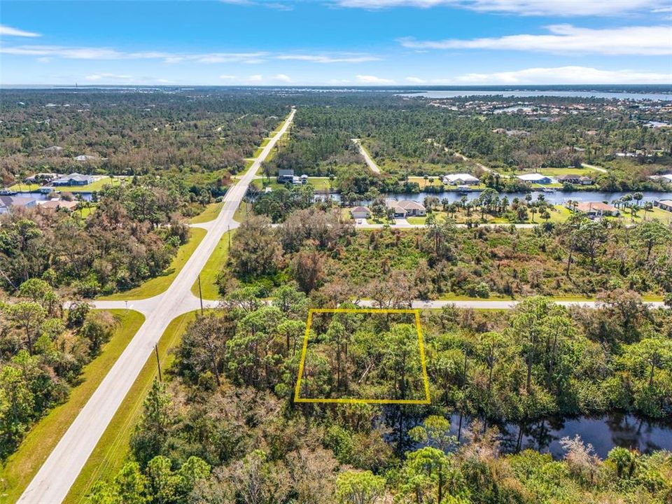 For Sale: $115,000 (0.23 acres)