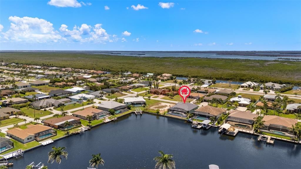 En Venta: $1,349,000 (3 camas, 3 baños, 2200 Pies cuadrados)