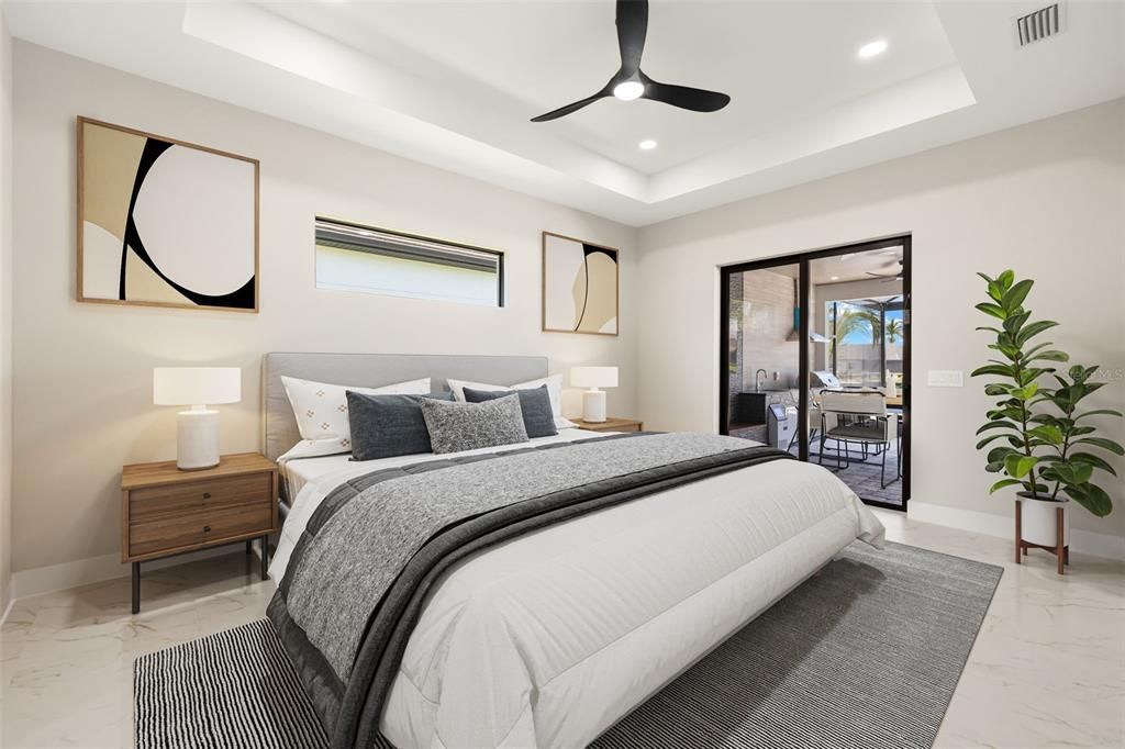 En Venta: $1,349,000 (3 camas, 3 baños, 2200 Pies cuadrados)