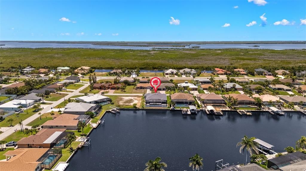 En Venta: $1,349,000 (3 camas, 3 baños, 2200 Pies cuadrados)