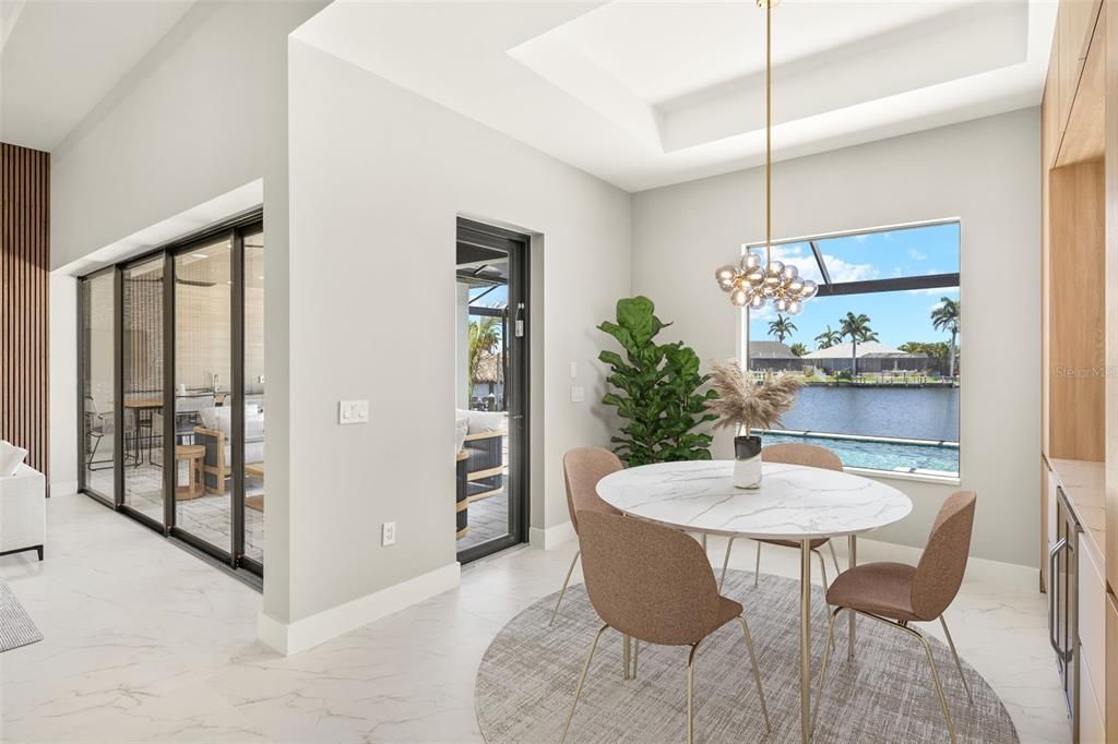 En Venta: $1,349,000 (3 camas, 3 baños, 2200 Pies cuadrados)