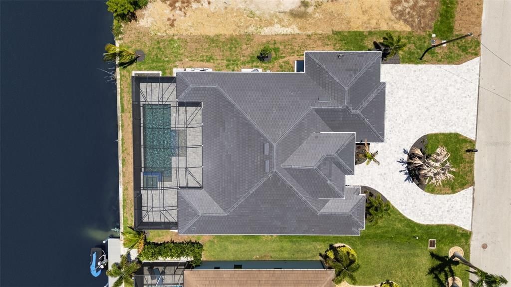 En Venta: $1,349,000 (3 camas, 3 baños, 2200 Pies cuadrados)