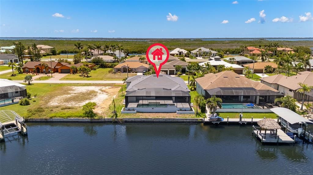 En Venta: $1,349,000 (3 camas, 3 baños, 2200 Pies cuadrados)