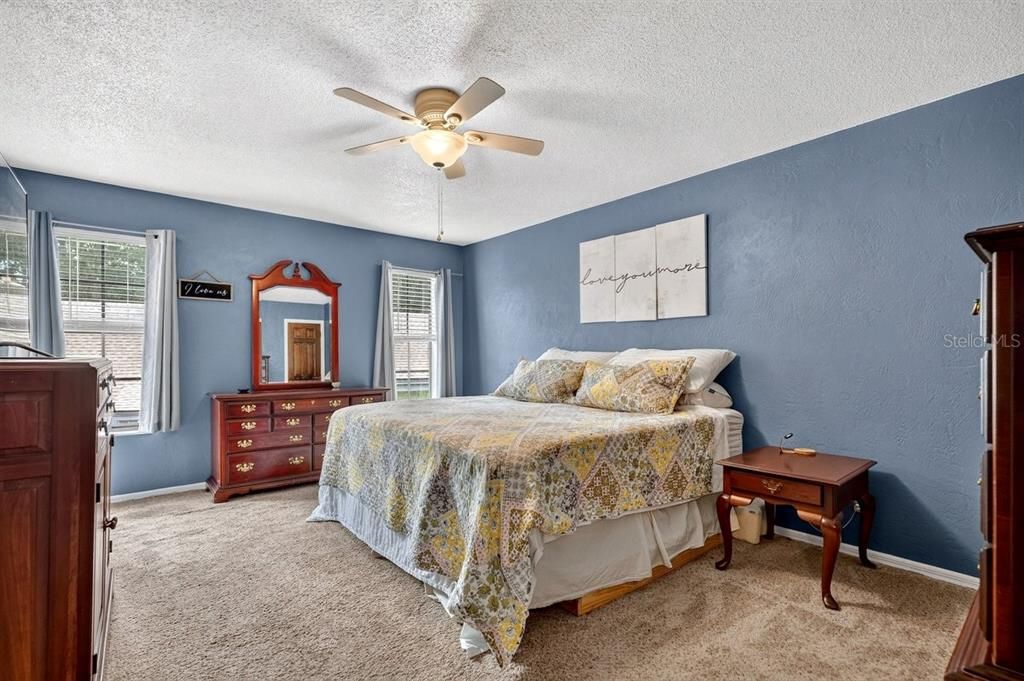 For Sale: $420,000 (3 beds, 2 baths, 2036 Square Feet)