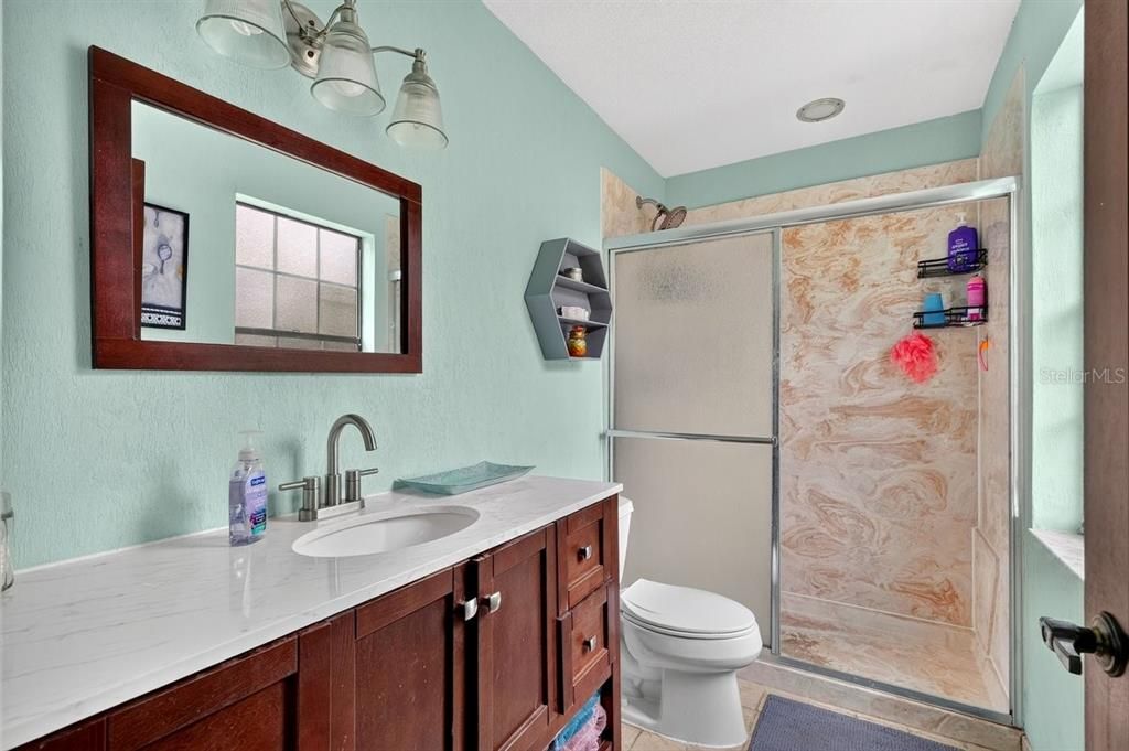 For Sale: $420,000 (3 beds, 2 baths, 2036 Square Feet)