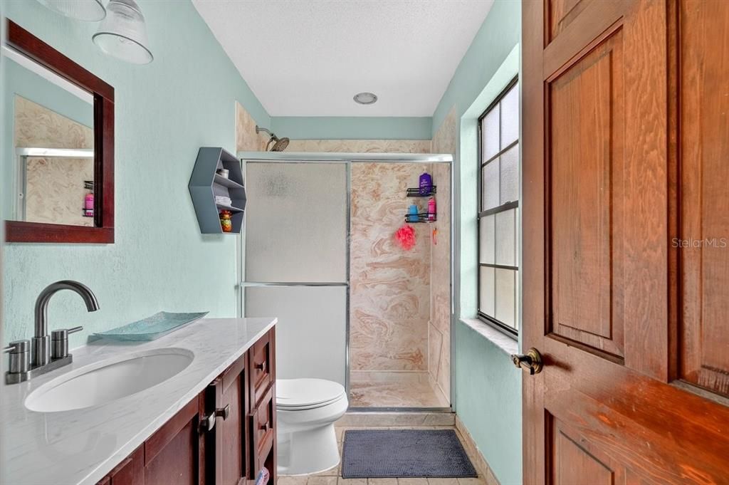 For Sale: $420,000 (3 beds, 2 baths, 2036 Square Feet)