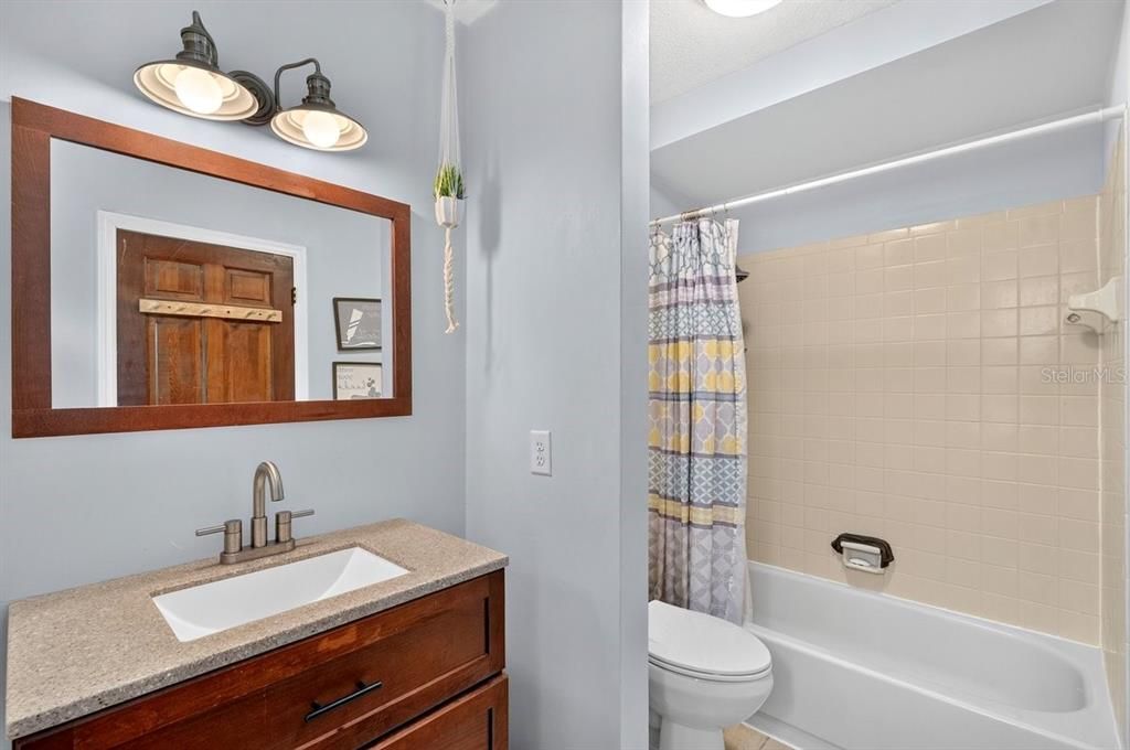 For Sale: $420,000 (3 beds, 2 baths, 2036 Square Feet)