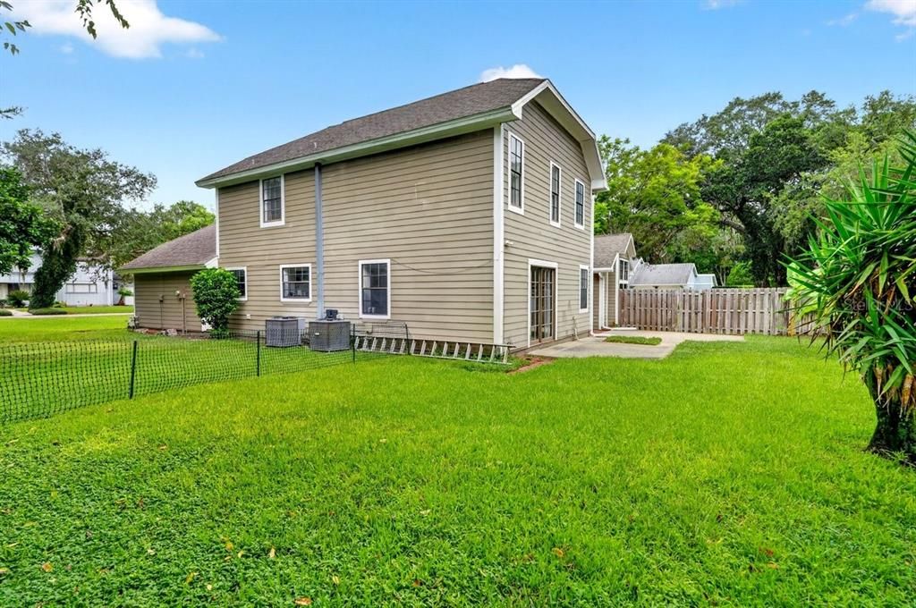 For Sale: $420,000 (3 beds, 2 baths, 2036 Square Feet)