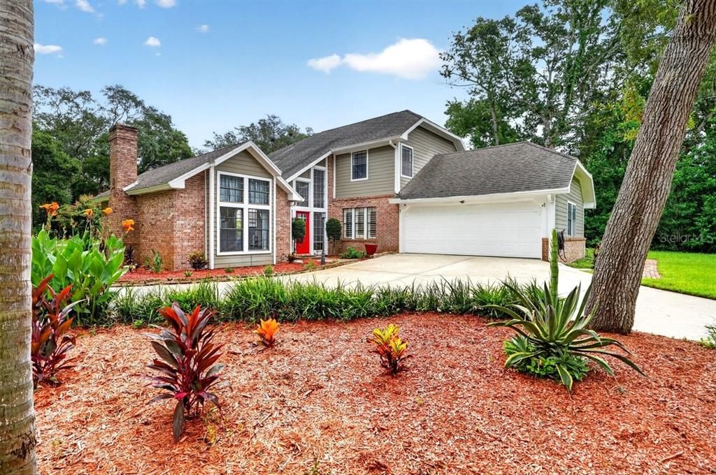 For Sale: $420,000 (3 beds, 2 baths, 2036 Square Feet)