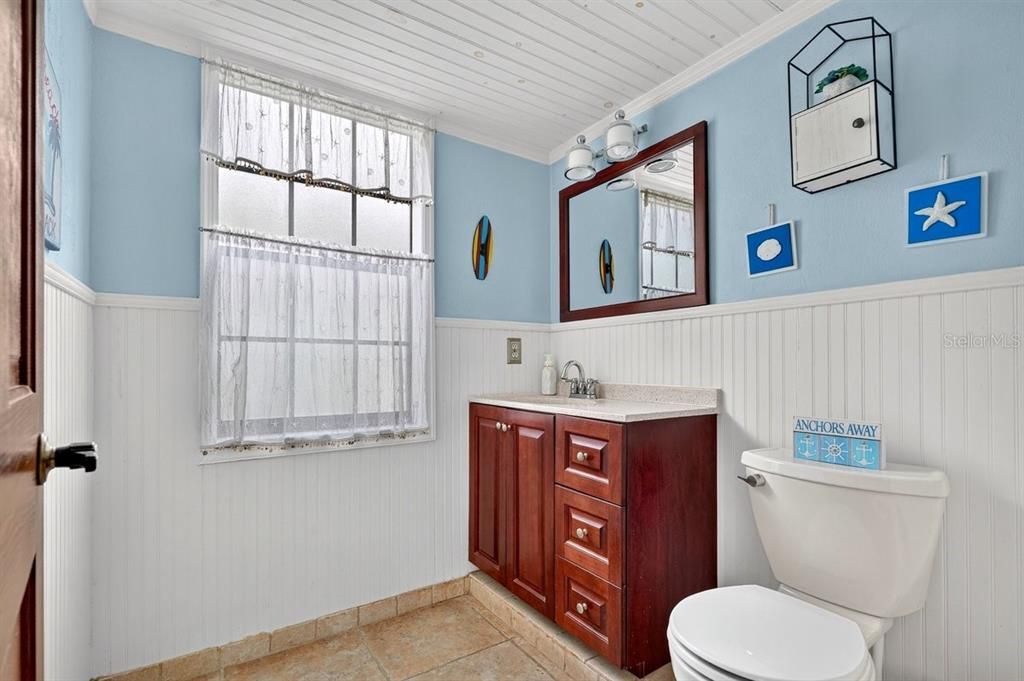 For Sale: $420,000 (3 beds, 2 baths, 2036 Square Feet)