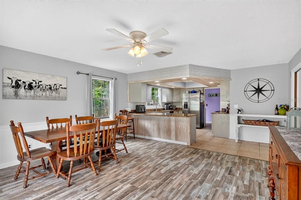 For Sale: $420,000 (3 beds, 2 baths, 2036 Square Feet)