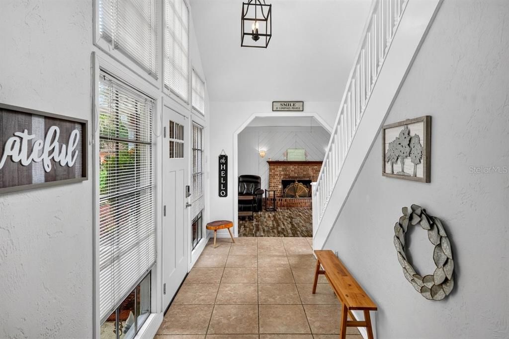For Sale: $420,000 (3 beds, 2 baths, 2036 Square Feet)