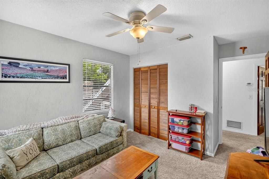 For Sale: $420,000 (3 beds, 2 baths, 2036 Square Feet)