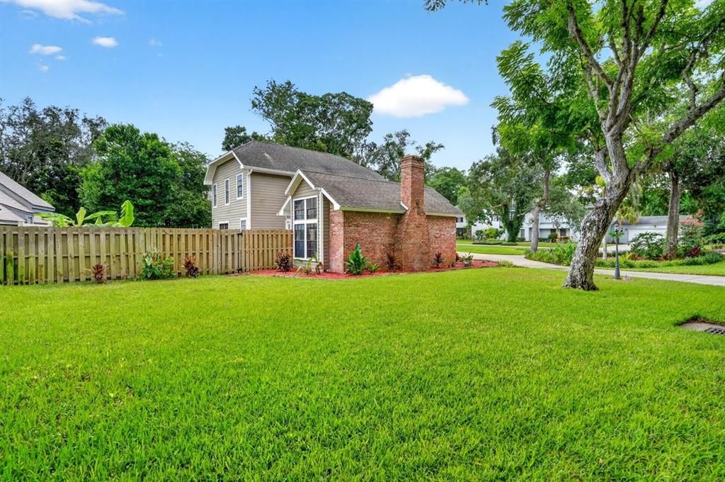 For Sale: $420,000 (3 beds, 2 baths, 2036 Square Feet)