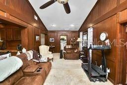 На продажу: $500,000 (3 спален, 3 ванн, 2958 Квадратных фут)
