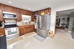 На продажу: $500,000 (3 спален, 3 ванн, 2958 Квадратных фут)