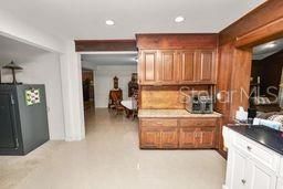 На продажу: $500,000 (3 спален, 3 ванн, 2958 Квадратных фут)