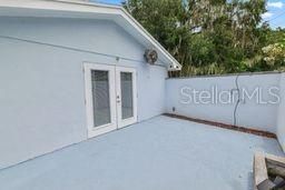 На продажу: $500,000 (3 спален, 3 ванн, 2958 Квадратных фут)