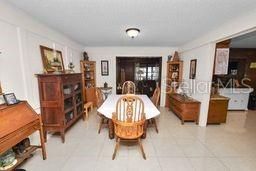На продажу: $500,000 (3 спален, 3 ванн, 2958 Квадратных фут)