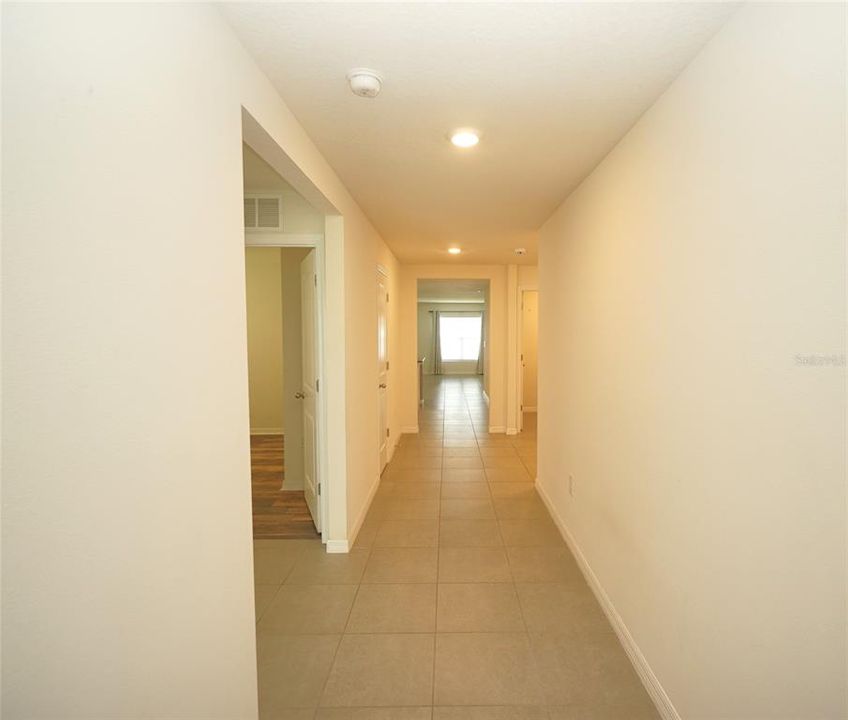 En Renta: $2,100 (4 camas, 2 baños, 1846 Pies cuadrados)