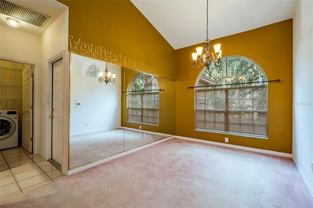 For Sale: $460,000 (4 beds, 2 baths, 1932 Square Feet)