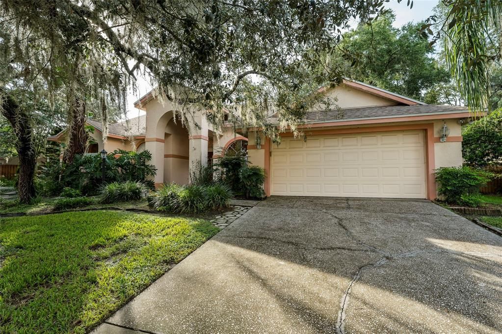 For Sale: $460,000 (4 beds, 2 baths, 1932 Square Feet)