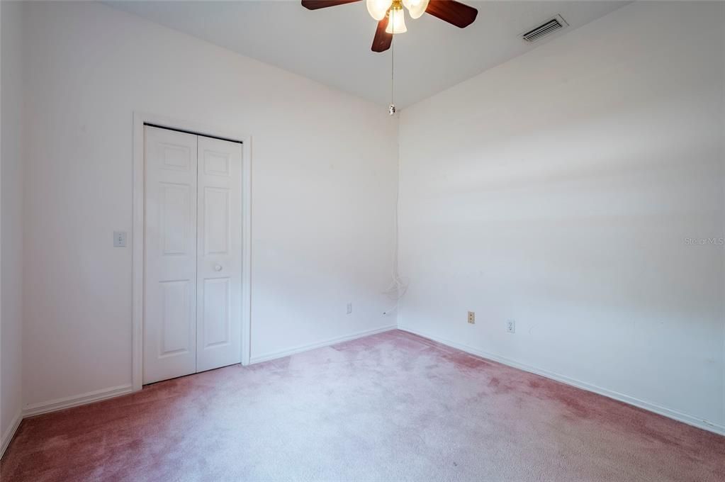For Sale: $460,000 (4 beds, 2 baths, 1932 Square Feet)
