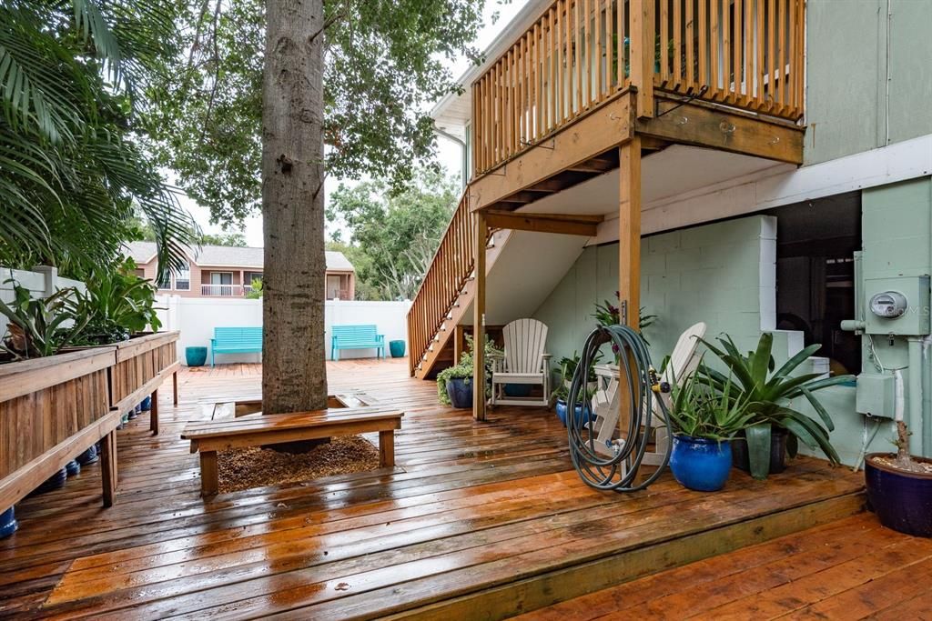 Activo con contrato: $750,000 (4 camas, 3 baños, 2085 Pies cuadrados)